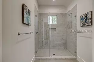 10 Bald Eagle Rd, Hilton Head Island, SC 29928 - Photo 54