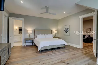 10 Bald Eagle Road, Hilton Head Island, SC 29928 - Photo 44
