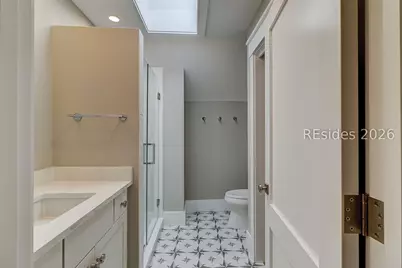 10 Bald Eagle Road, Hilton Head Island, SC 29928 - Photo 36