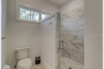 10 Bald Eagle Road, Hilton Head Island, SC 29928 - Photo 64