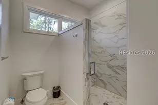 10 Bald Eagle Rd, Hilton Head Island, SC 29928 - Photo 64