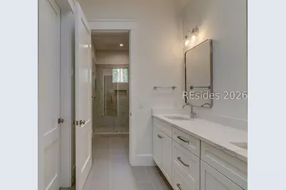 10 Bald Eagle Road, Hilton Head Island, SC 29928 - Photo 52
