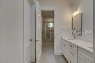 10 Bald Eagle Rd, Hilton Head Island, SC 29928 - Photo 52