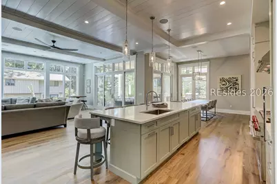 10 Bald Eagle Road, Hilton Head Island, SC 29928 - Photo 10