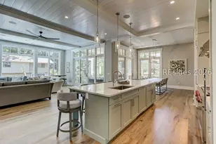 10 Bald Eagle Rd, Hilton Head Island, SC 29928 - Photo 10