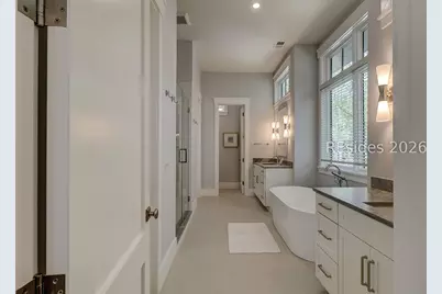 10 Bald Eagle Road, Hilton Head Island, SC 29928 - Photo 28