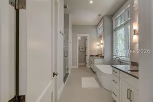 10 Bald Eagle Rd, Hilton Head Island, SC 29928 - Photo 28