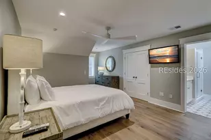 10 Bald Eagle Rd, Hilton Head Island, SC 29928 - Photo 34