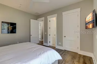 10 Bald Eagle Road, Hilton Head Island, SC 29928 - Photo 56