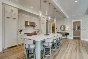 10 Bald Eagle Rd, Hilton Head Island, SC 29928 - Photo 14