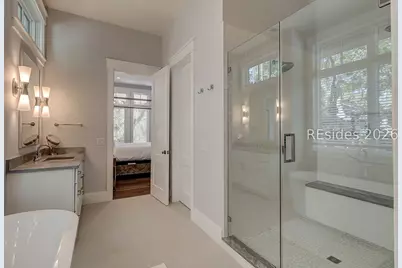 10 Bald Eagle Road, Hilton Head Island, SC 29928 - Photo 30