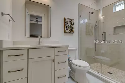 10 Bald Eagle Road, Hilton Head Island, SC 29928 - Photo 58