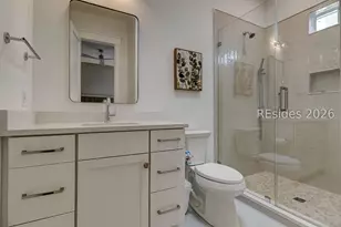 10 Bald Eagle Rd, Hilton Head Island, SC 29928 - Photo 58