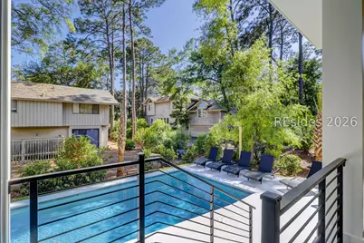 10 Bald Eagle Road, Hilton Head Island, SC 29928 - Photo 72