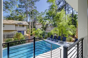 10 Bald Eagle Rd, Hilton Head Island, SC 29928 - Photo 72
