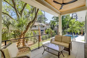 10 Bald Eagle Rd, Hilton Head Island, SC 29928 - Photo 78