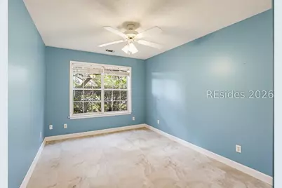 27 Telfair Drive, Beaufort, SC 29907 - Photo 18