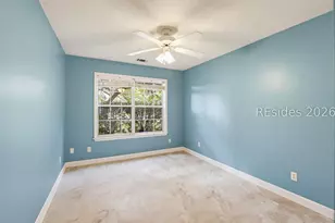 27 Telfair Dr, Beaufort, SC 29907 - Photo 18