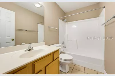 27 Telfair Drive, Beaufort, SC 29907 - Photo 24