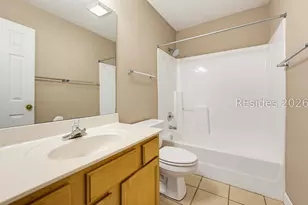 27 Telfair Dr, Beaufort, SC 29907 - Photo 24