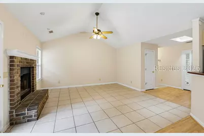 27 Telfair Drive, Beaufort, SC 29907 - Photo 8