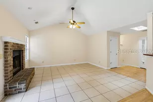 27 Telfair Dr, Beaufort, SC 29907 - Photo 8