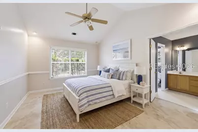 27 Telfair Drive, Beaufort, SC 29907 - Photo 26