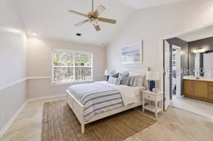 27 Telfair Dr, Beaufort, SC 29907 - Photo 26