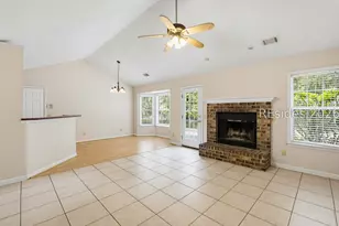27 Telfair Dr, Beaufort, SC 29907 - Photo 6