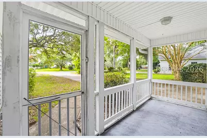 27 Telfair Drive, Beaufort, SC 29907 - Photo 4