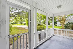 27 Telfair Dr, Beaufort, SC 29907 - Photo 4