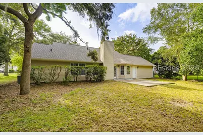 27 Telfair Drive, Beaufort, SC 29907 - Photo 32