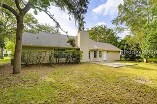 27 Telfair Dr, Beaufort, SC 29907 - Photo 32