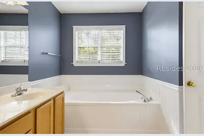 27 Telfair Drive, Beaufort, SC 29907 - Photo 30