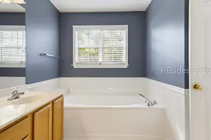 27 Telfair Dr, Beaufort, SC 29907 - Photo 30