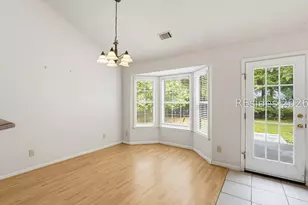 27 Telfair Dr, Beaufort, SC 29907 - Photo 10