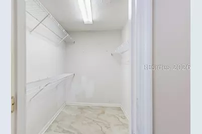 27 Telfair Drive, Beaufort, SC 29907 - Photo 28