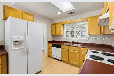 27 Telfair Drive, Beaufort, SC 29907 - Photo 16