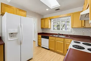 27 Telfair Dr, Beaufort, SC 29907 - Photo 16