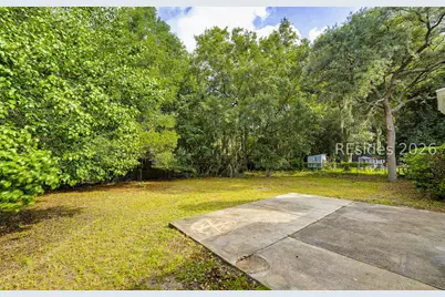 27 Telfair Drive, Beaufort, SC 29907 - Photo 34