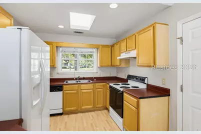 27 Telfair Drive, Beaufort, SC 29907 - Photo 14