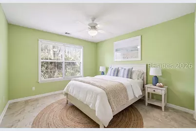 27 Telfair Drive, Beaufort, SC 29907 - Photo 22