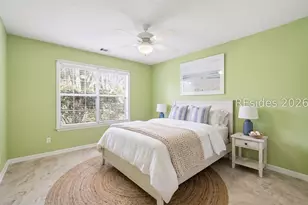 27 Telfair Dr, Beaufort, SC 29907 - Photo 22