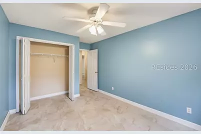 27 Telfair Drive, Beaufort, SC 29907 - Photo 20