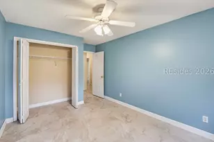 27 Telfair Dr, Beaufort, SC 29907 - Photo 20