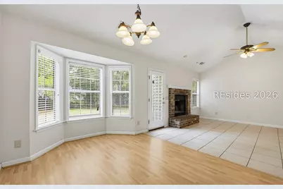 27 Telfair Drive, Beaufort, SC 29907 - Photo 12