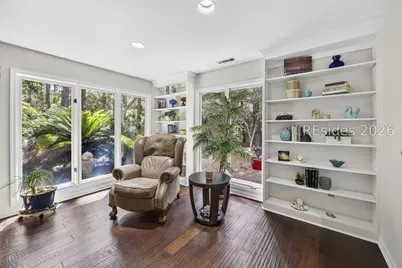 9 Water Thrush Place, Hilton Head Island, SC 29926 - Photo 10