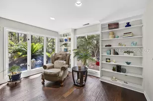9 Water Thrush Pl, Hilton Head Island, SC 29926 - Photo 10