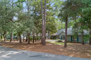 9 Water Thrush Pl, Hilton Head Island, SC 29926 - Photo 68