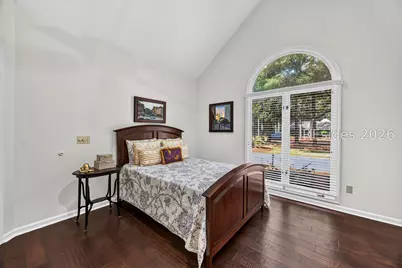 9 Water Thrush Place, Hilton Head Island, SC 29926 - Photo 40